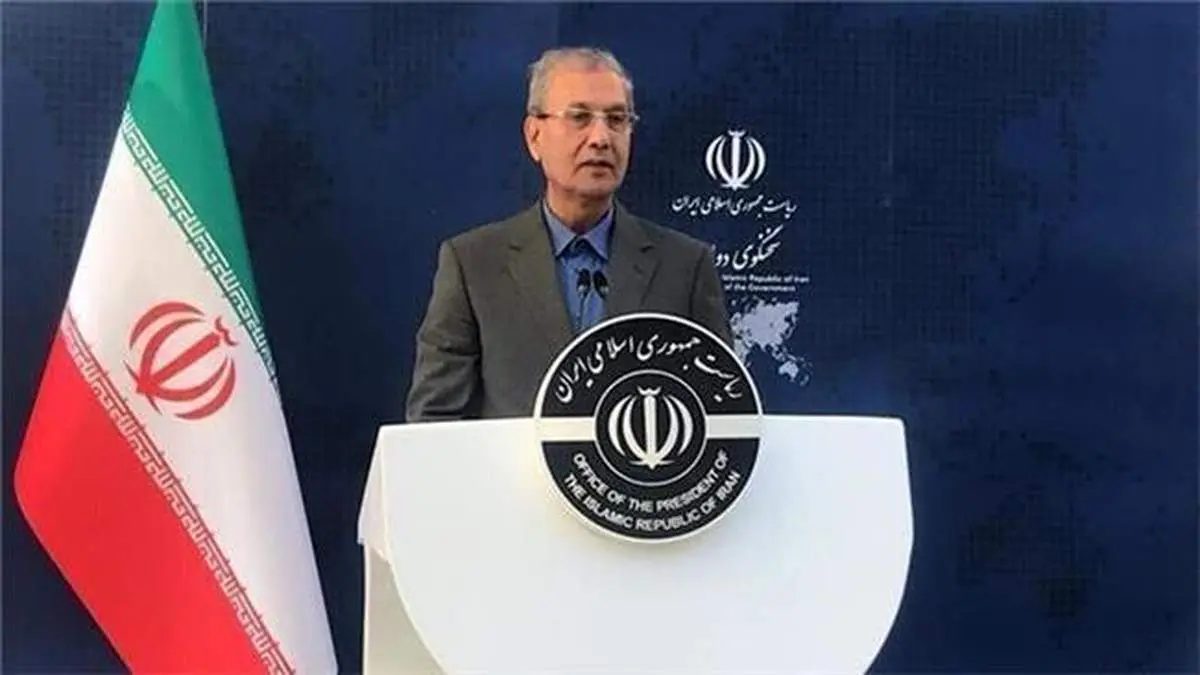 اقدام خرابکارانه اخیر در یکی از ساختمانهای های سازمان انرژی اتمی تلفات انسانی و تجهیزاتی نداشت