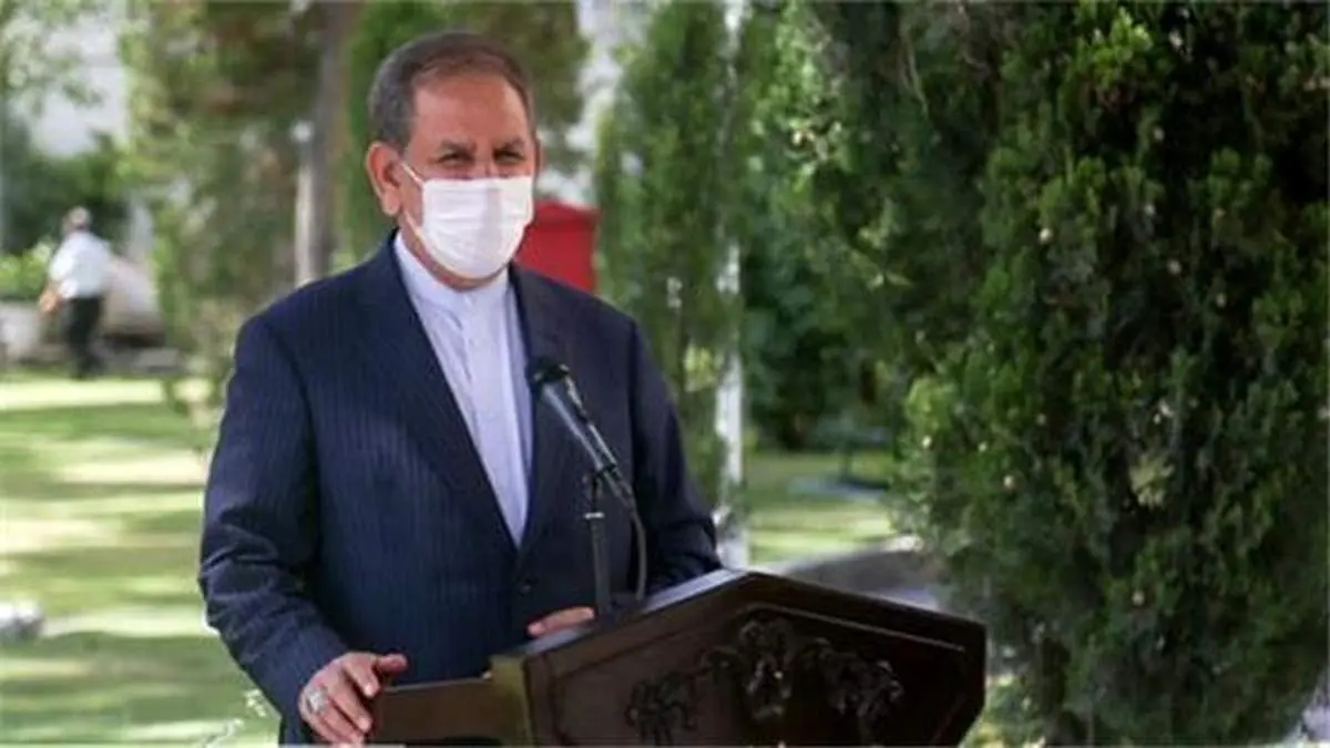 اضافه شدن تولید برق تقریباً غیر ممکن است