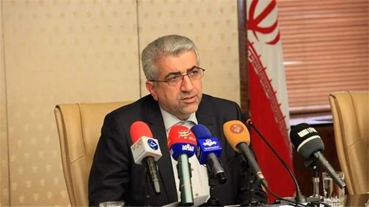 کشف بیش از ۳۰۰۰ ماینر غیرمجاز/ماینرها تا آخر تابستان خاموش میشوند