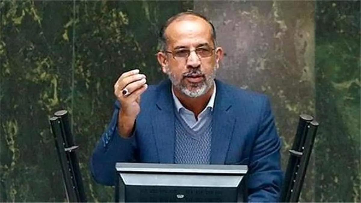 مجموع واکسن خارجی و داخلی هم جوابگوی جمعیت کشور نیست/ فقط برکت و پاستور اجازه تولید انبوه را گرفتهاند/ امیدواریم تا مهرماه حدود ۱۵ تا ۲۰ میلیون نفر واکسینه شوند