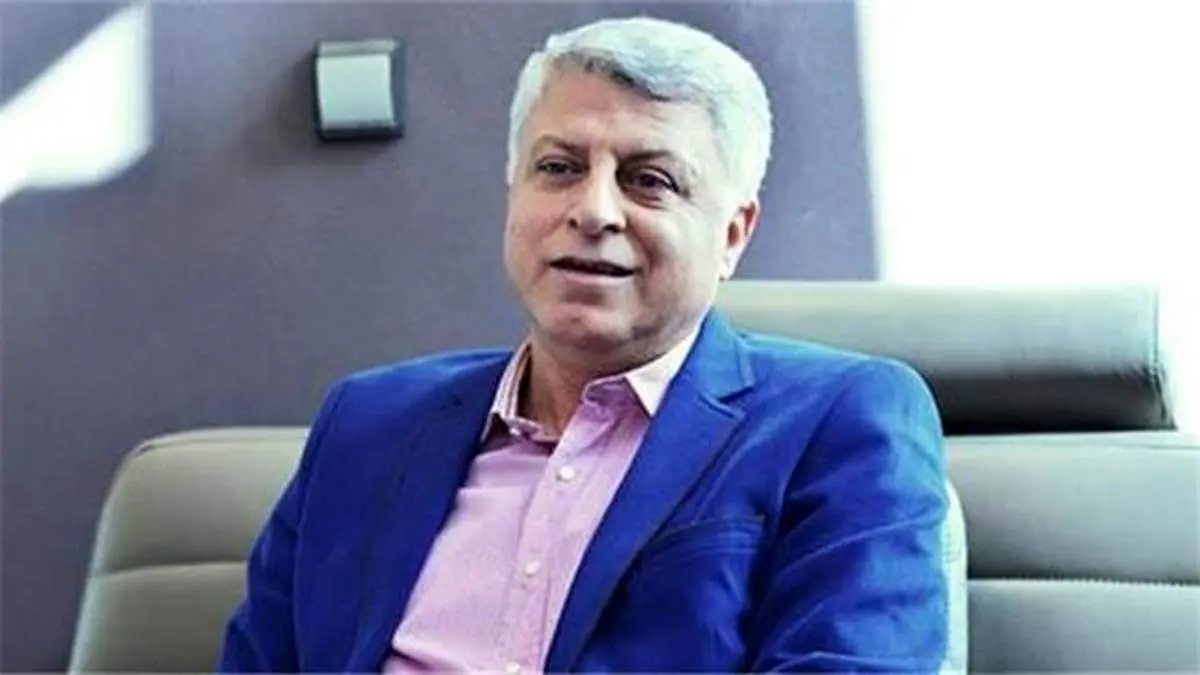 دولت آینده عملگراتر؛ رئیسی در زمین احمدی نژادیها بازی نمیكند