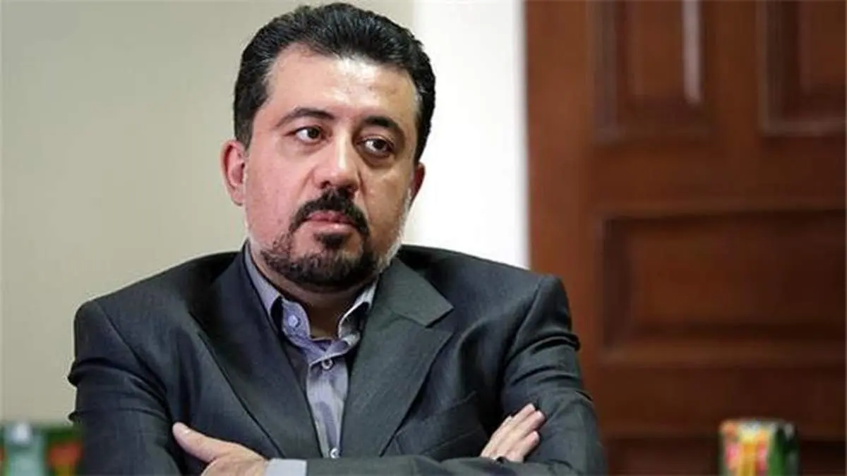 سن تمایل به ازدواج در جوانان بالا رفته است/لزوم آموزش مهارتهای زندگی در مدارس