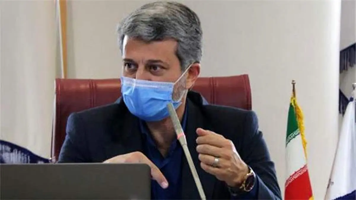 تهران آرایش شهر قرمز را ندارد/ ۴ گروه بیمار در پیک پنجم کرونا