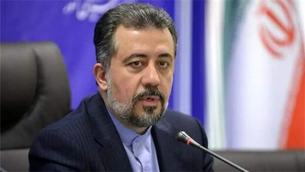 نگرانی از ترکیب جنسیتی جمعیت کشور/وجود ۱۰۰ زن به ازای هر ۱۲۲ مرد متقاضی ازدواج
