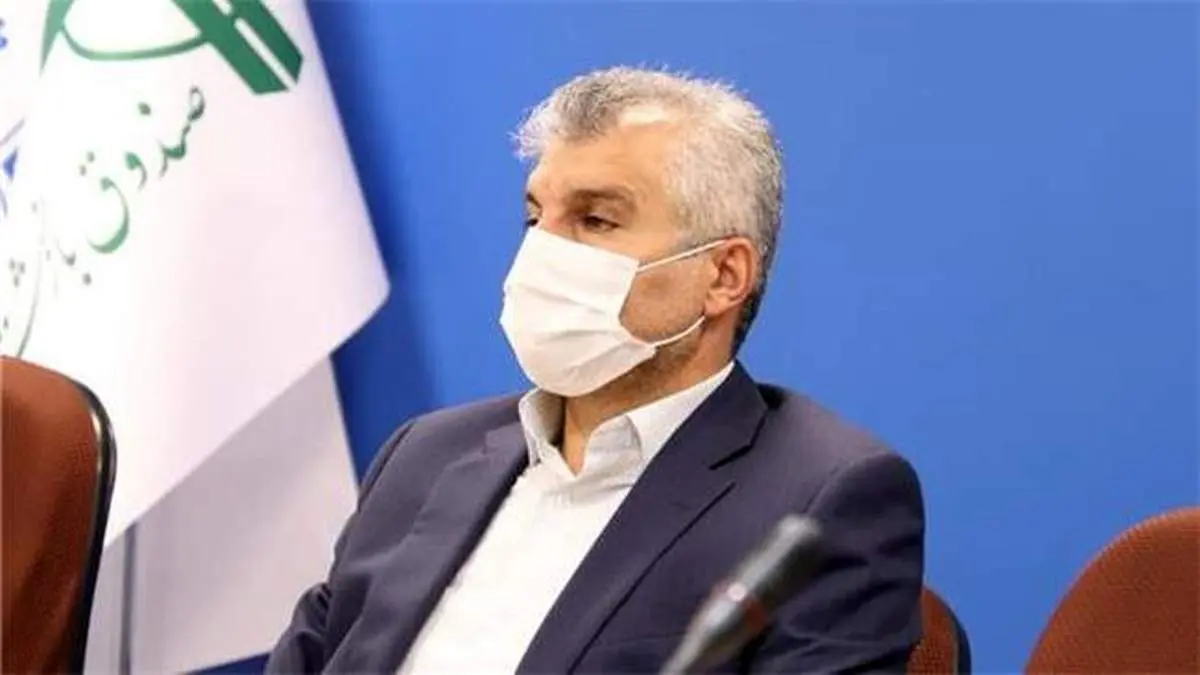 تامین توقع و سود سهامدار اولویت است