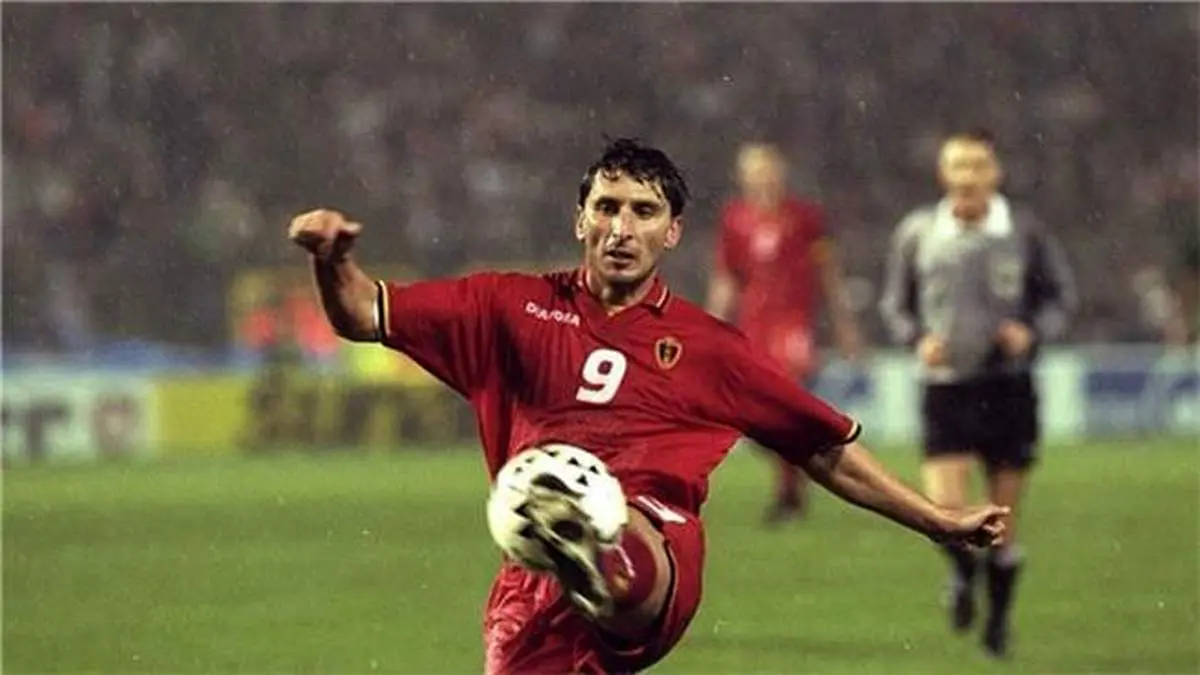 ستاره‌هایی که مصدومیت باعث بازنشستگی آن‌ها شد