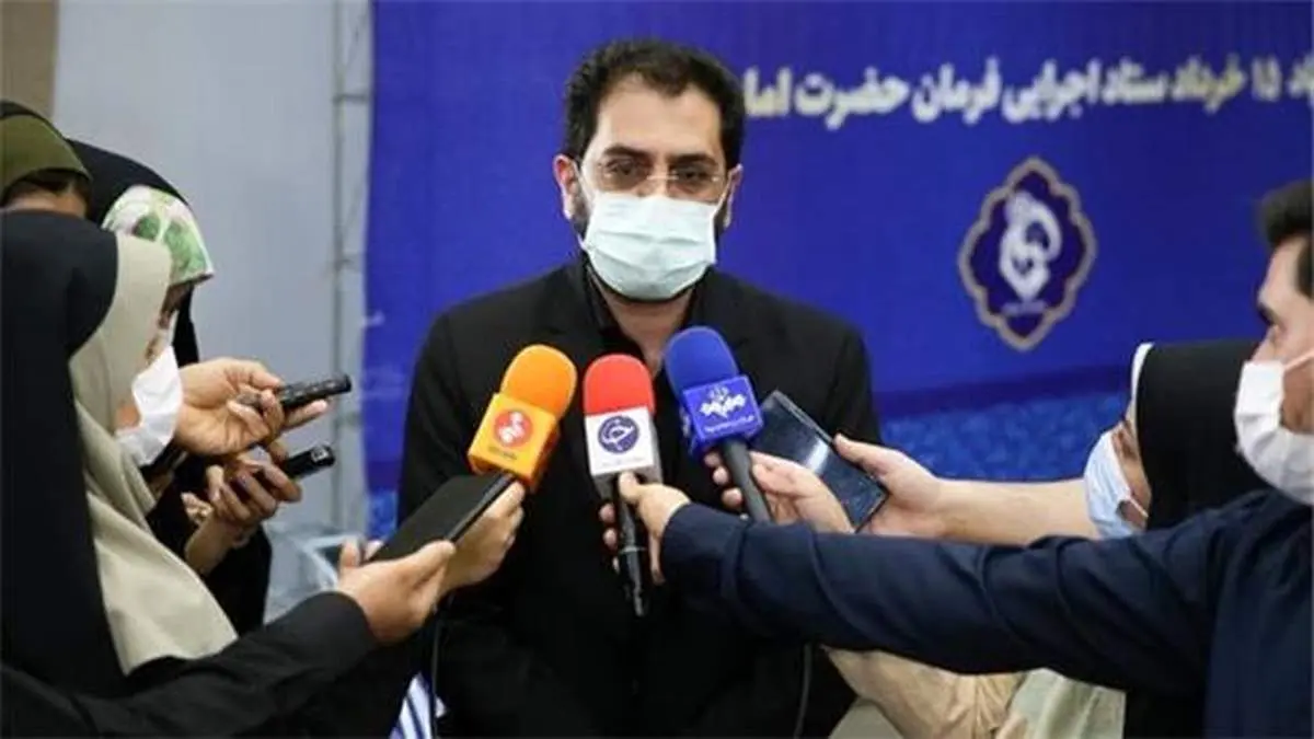 کمک ۱۳ میلیون تومانی به خانوادهها پس ازتولد فرزند چهارم