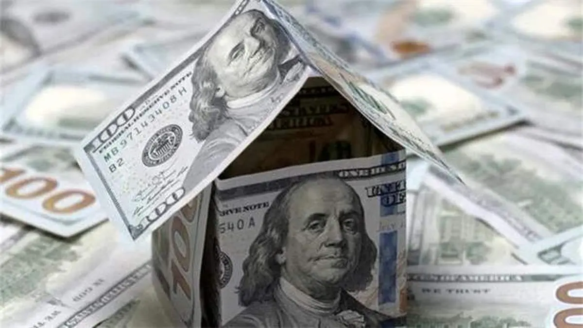 قیمت مسکن تابع نرخ ارز است؟/ نگاهی به تحولات قیمت در دهه ۱۳۹۰