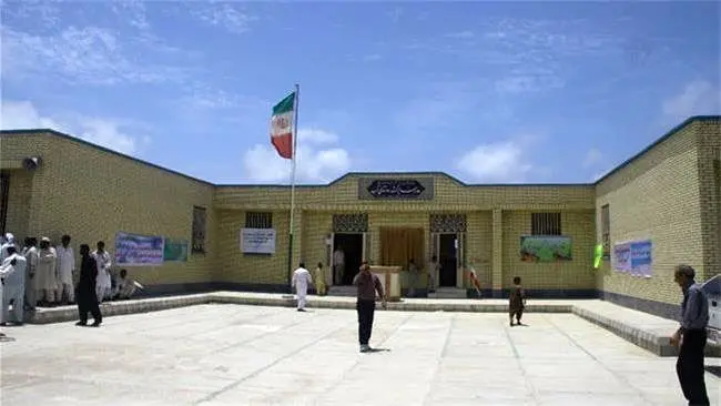 تحصیل دانش‌آموزان سیستان و بلوچستان در 175 مدرسه برکت