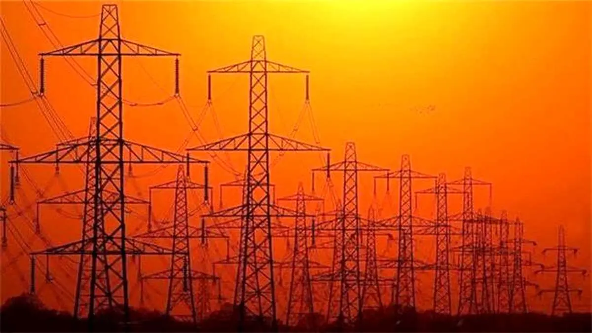 دولت خسارات ناشی از قطعی برق به صنایع فاوا را جبران کند