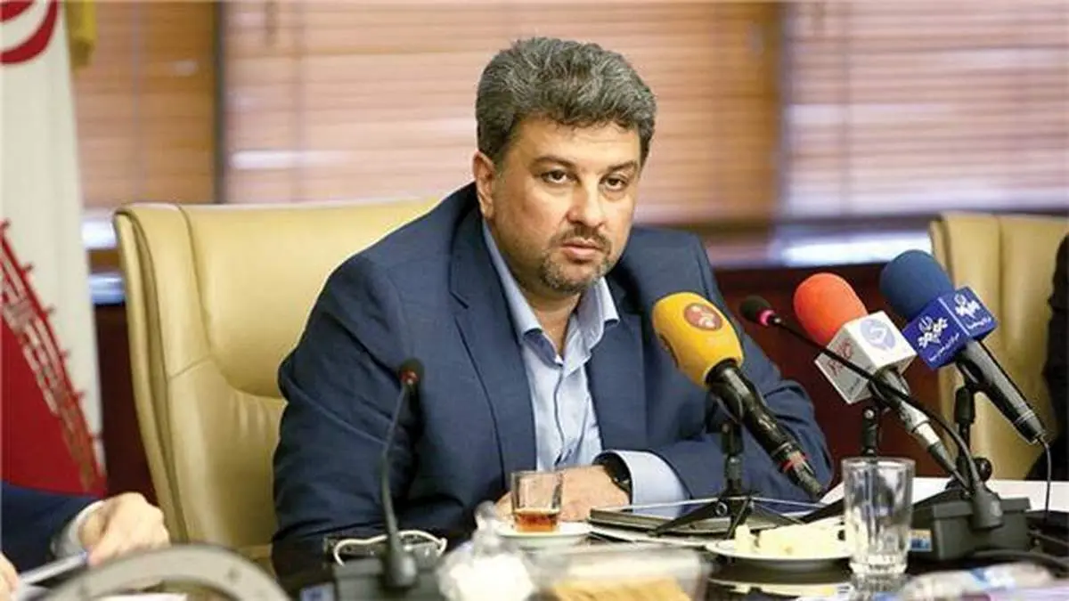 اتمام خاموشیهای خارج از برنامه در سراسر کشور