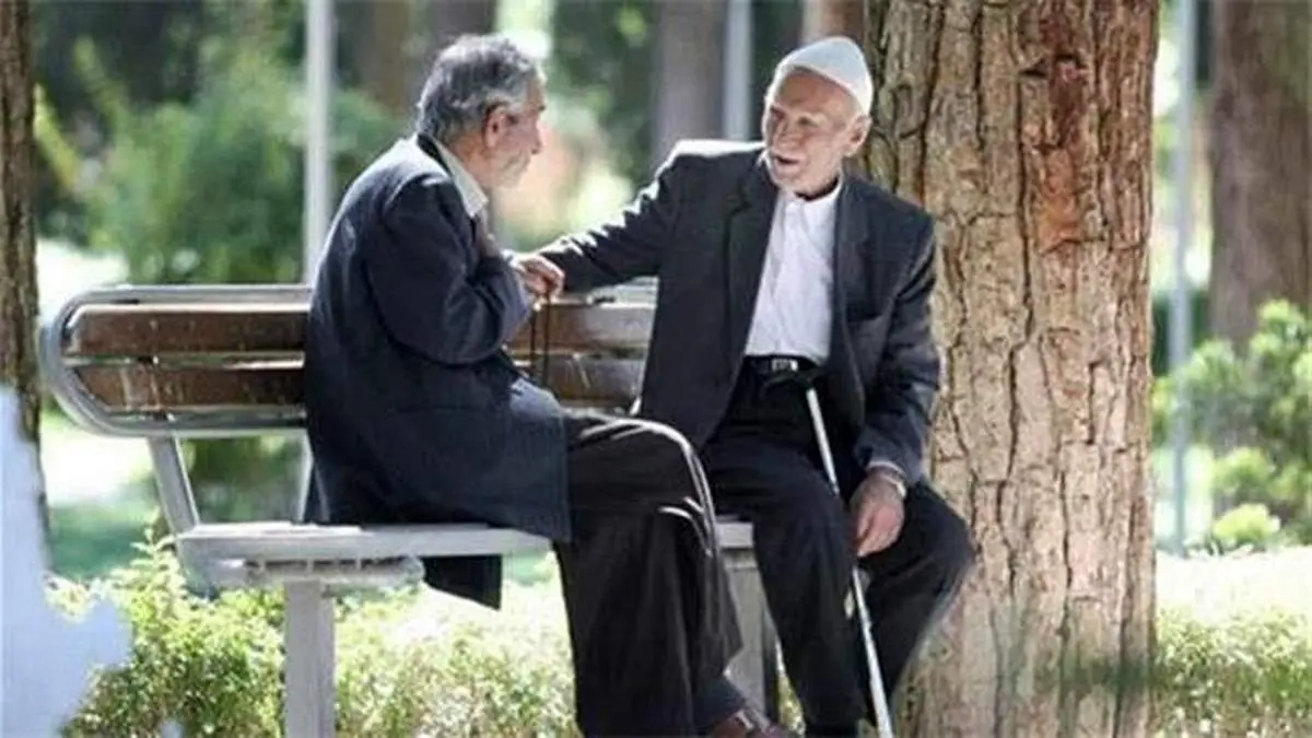 زمان پرداخت حقوق تیر ماه مستمری بگیران تامیناجتماعی