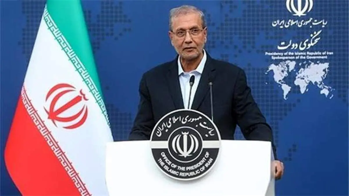 مذاکرات مبادله زندانیان ایران و آمریکا در جریان است/حادثه پارک ملت، شبیه خرابکاریهای اخیر نیست