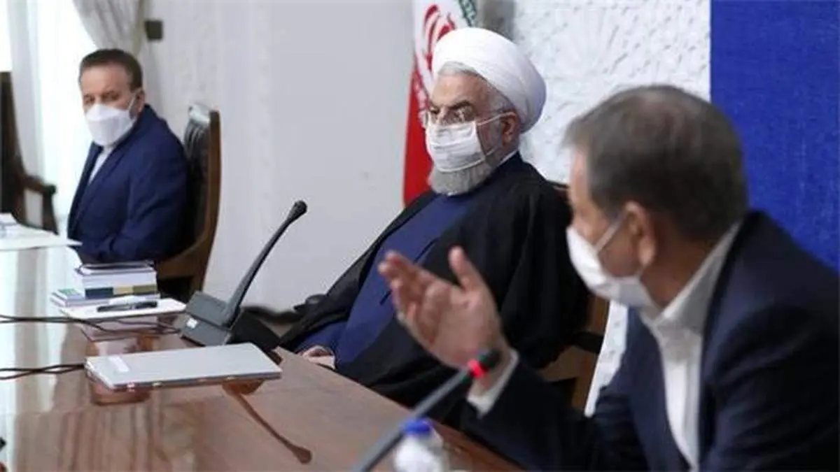 همکاری دستگاهها برای تسریع در ترخیص کالاهای موجود در گمرکات ضروری است