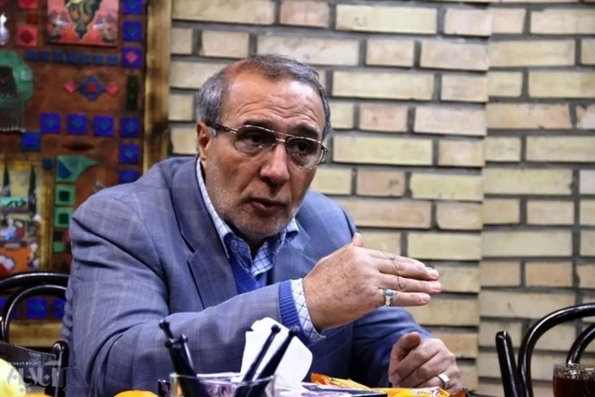 طرحی که دست و پای دولت را میبندد!