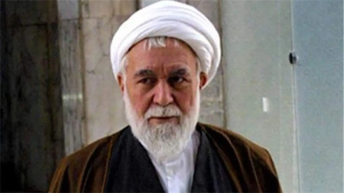 جریان اصلاحات خودش را با مطالبات جامعه همراه کند/ مردم باید ببینند که اصلاحطلبان برای آنها هزینه میدهند/ اصولگرایان برای جلب رضایت جامعه در شیوه مدیریت کشور تجدیدنظر کنند