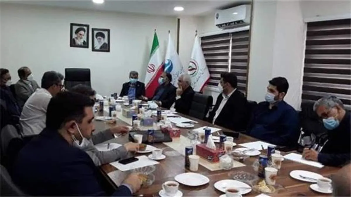 رویدا 2022 قطر زمینه ساز توسعه و رونق گردشگری ورزشی جزیره کیش