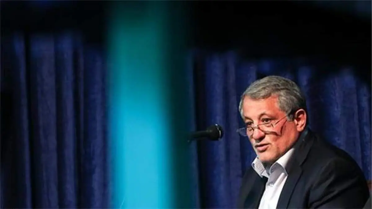 فوتیهای کرونایی تهران از ۱۵۰ نفر عبور کرد/ ستاد ملی کرونا جلسه ویژه تشکیل دهد
