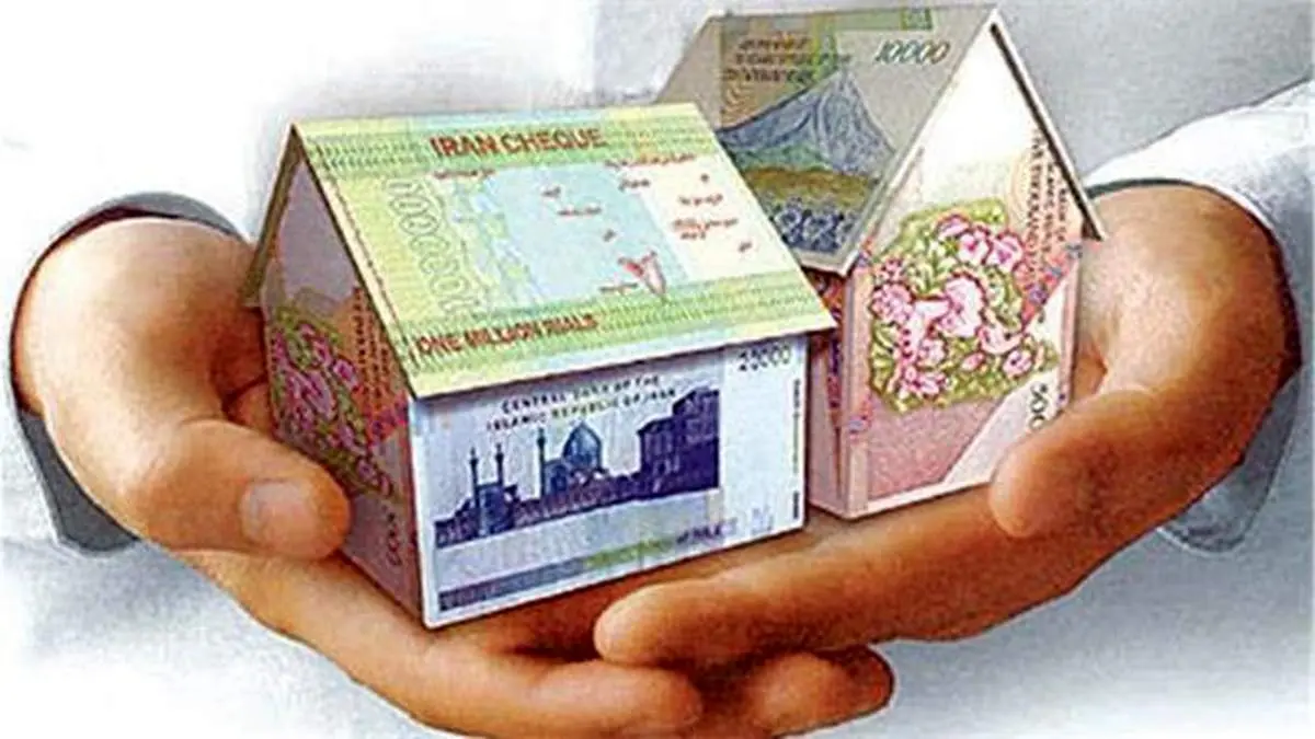 جزئیات پرداخت وام ۱۰۰ میلیونی مسکن روستایی