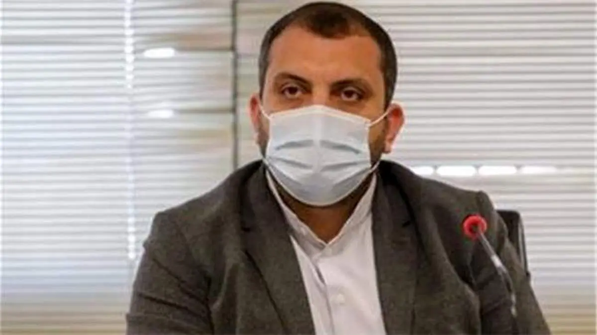 افتتاح 3 مركز واكسیناسیون كرونا با مشاركت فولاد مباركه و سپاه صاحب الزمان(عج) اصفهان