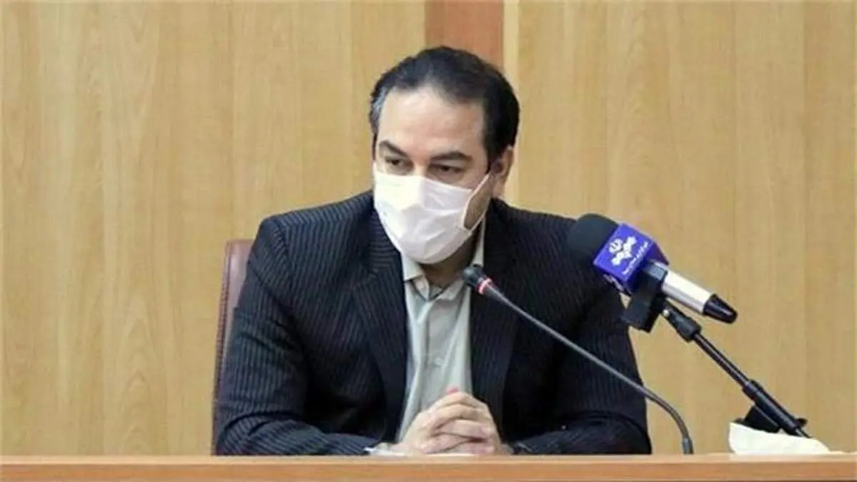 یک هفته ای معلمان را واکسینه می کنیم/معلمان حق انتخاب نوع واکسن را دارند