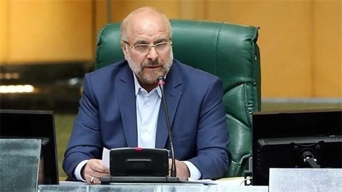 مسدودسازی اینستاگرام و واتساپ برنامه مجلس نیست