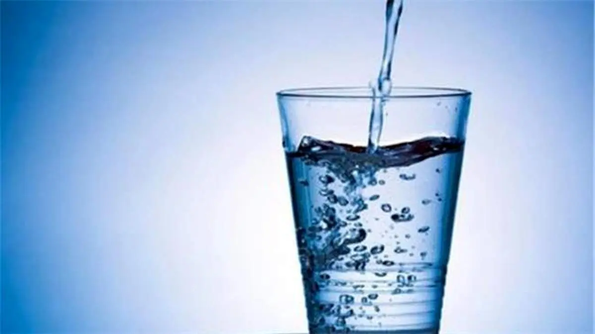 آب مشترکان پر مصرف تهرانی از فردا قطع می شود