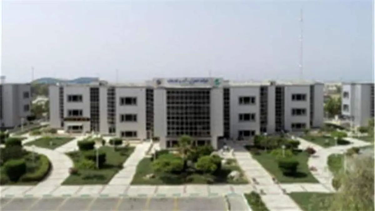 ارائه خدمات غیر حضوری در کیش با هدف کاهش شیوع کرونا