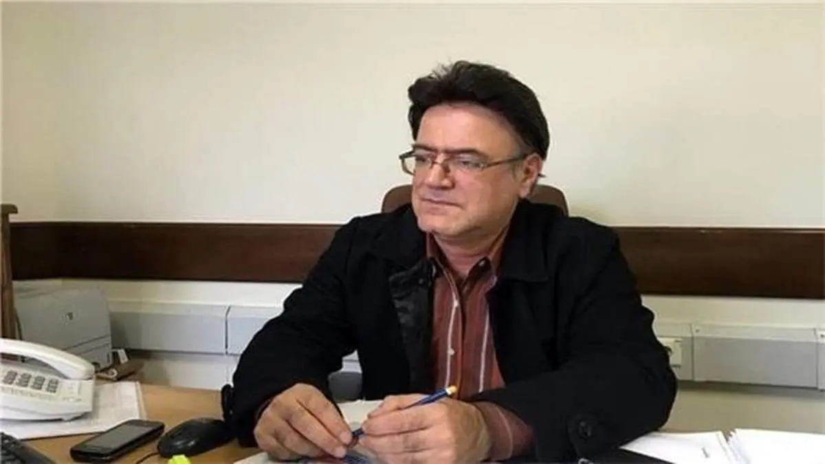 پدیدهی عجیبِ «میلیاردرهای فقیر»/ دولت بهجای حذف ارز ۴۲۰۰تومانی نظارت را بالا ببرد/ حتی آمریکا هم این همه میلیاردر ندارد