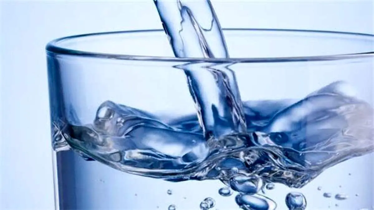 قطع آب مشترکان پرمصرف تهرانی از دستور کار خارج شد