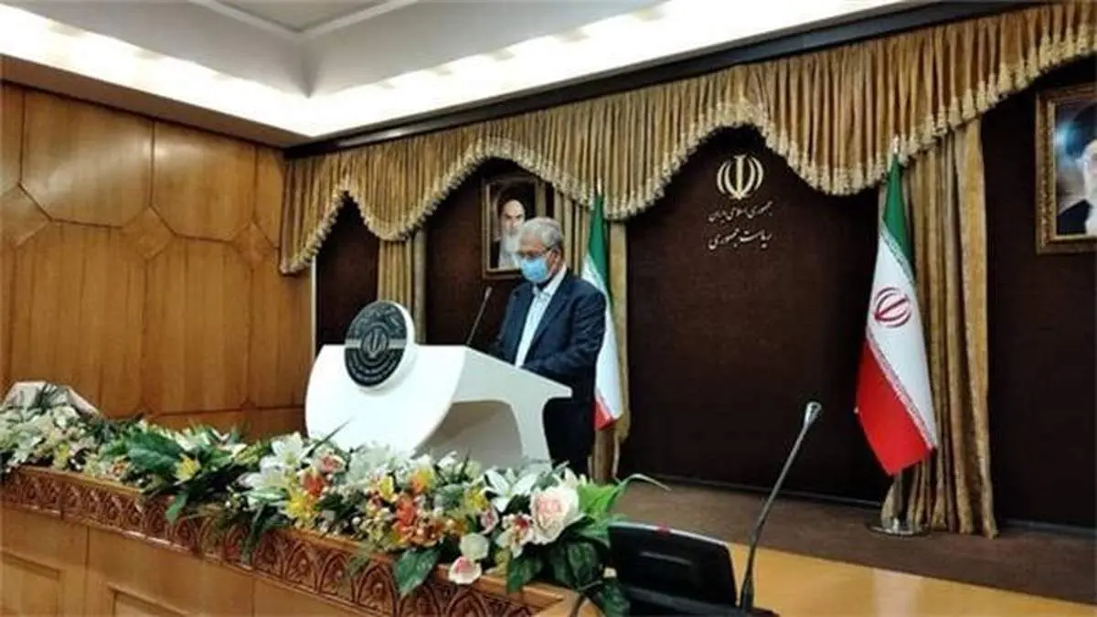 مسیری که رفتیم، اشتباه نبود/تورم نتیجه تحریمهای وحشتناک بود/دولت آینده راه دشواری در پیش دارد