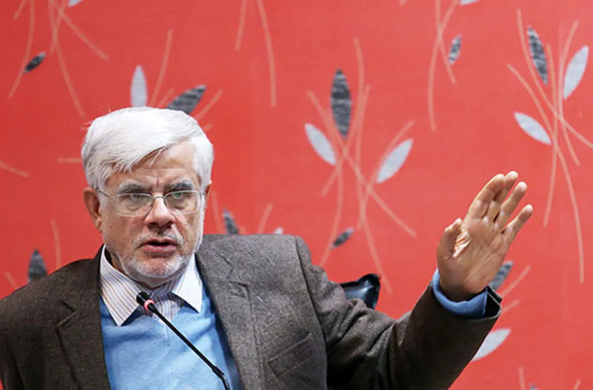 اختلافنظرهای طبیعی ناشی از انتخاب افراد در لیستهای انتخاباتی نباید به انسجام جریان اصلاحطلب آسیب وارد کند