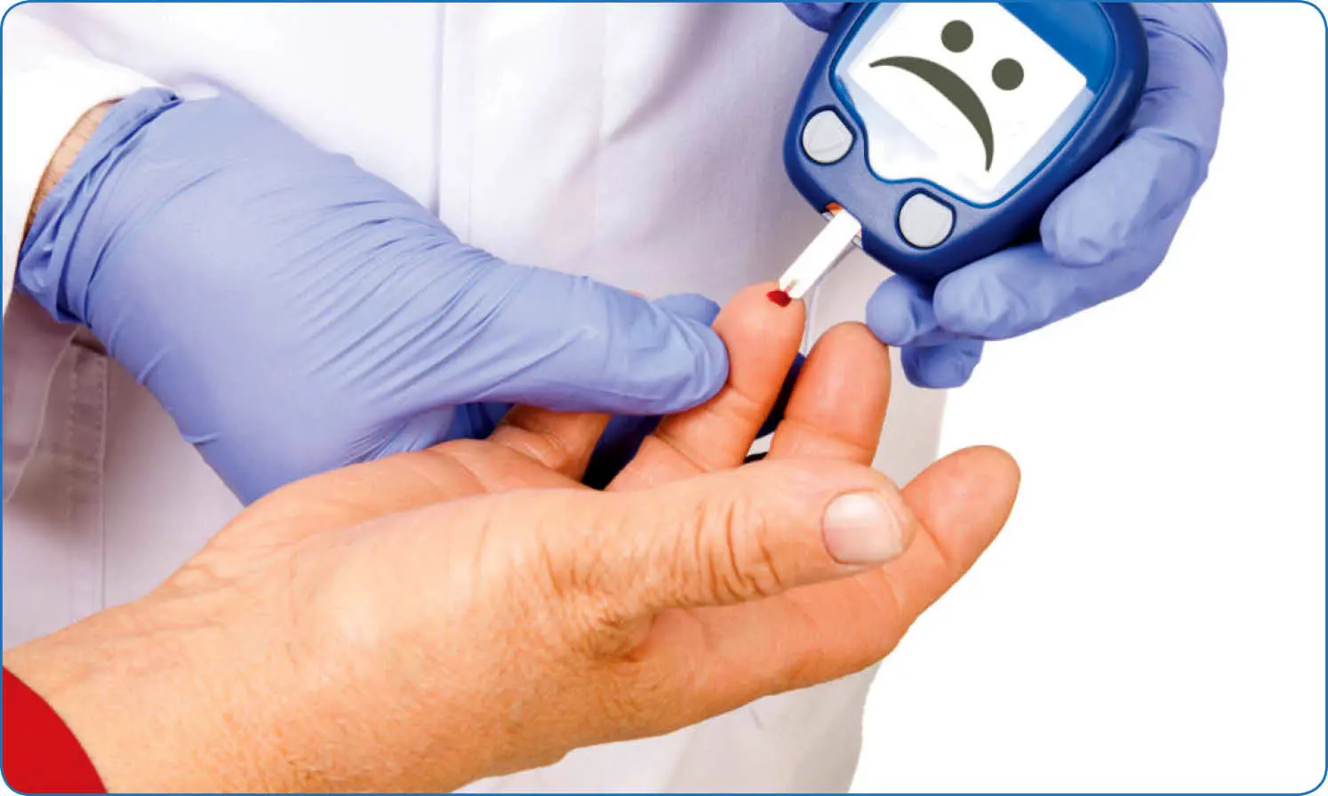 هشدار! ۱۲ میلیون ایرانی در مرحله پیش دیابت