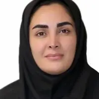 خطر فروپاشی دانشگاه در ایران