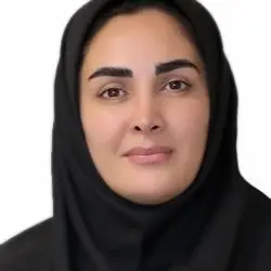 مینا  امامویردی 