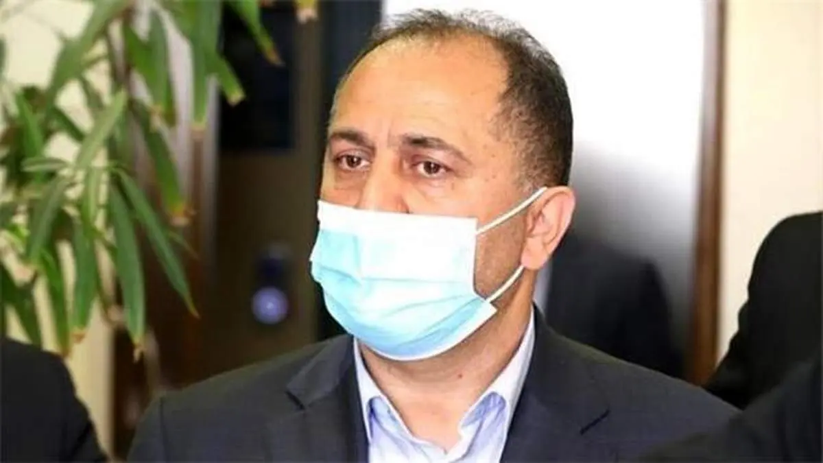 ادارات، بانکها و شرکتهای خصوصی تهران فردا تعطیل شدند