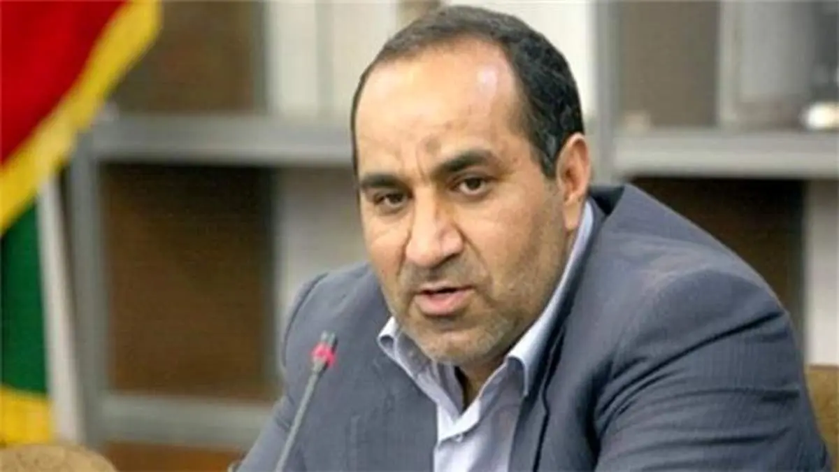 تنش آبی برای تهران گران تمام میشود/ مصرف ماهانه ۷۱ میلیون لیتر آب غیرمجاز؛ در پایتخت/ در برابر تخلف و هدرروی سکوت نمیکنیم