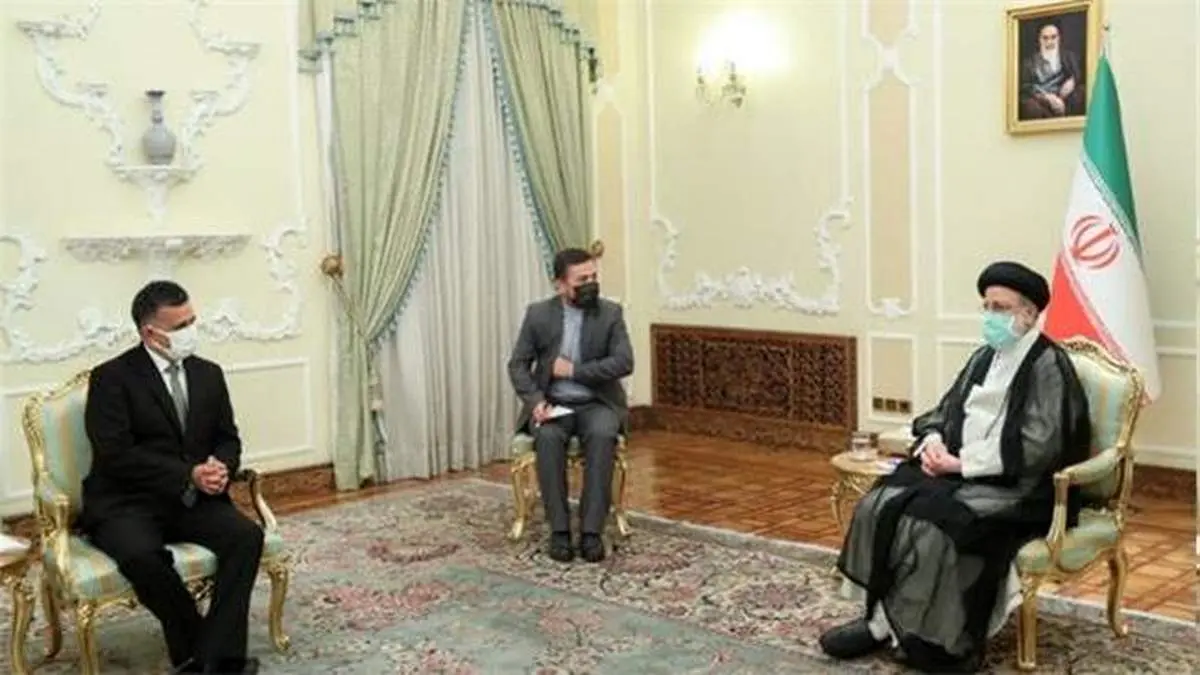 تقویت مناسبات با کشورهای آمریکای لاتین از اولویتهای سیاست خارجی ایران است