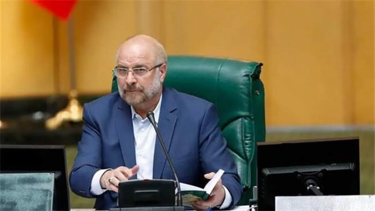 دوره جدید مدیریتی کشور باید دوره «کارآمدی و پاسخ گویی» باشد