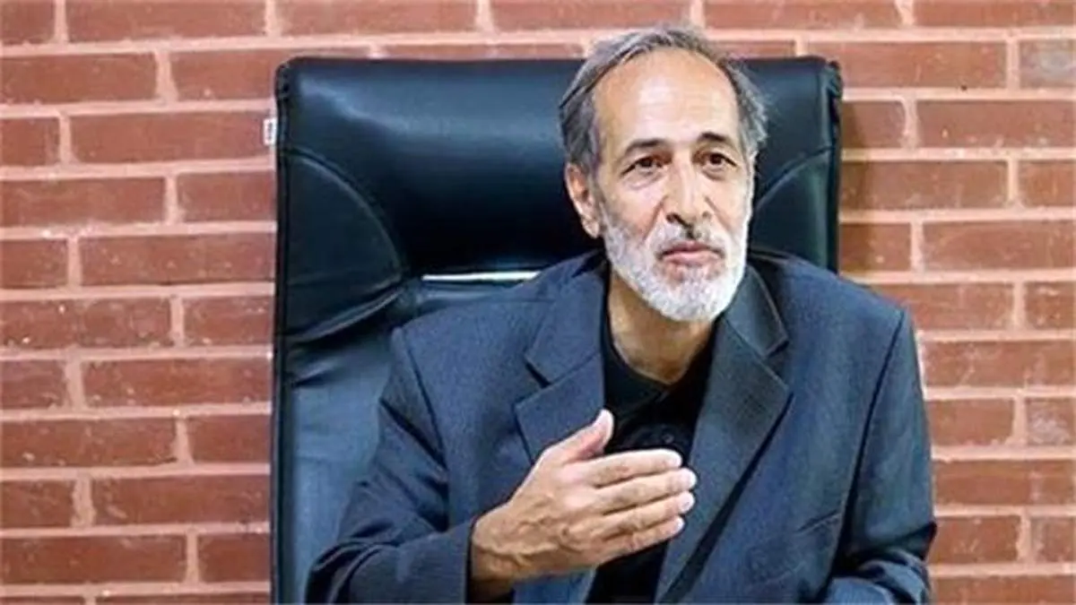 دولت سیزدهم راهی ندارد جز این که به ادامه روند مذاکرات برگردد/ تشریح خطاهای محاسباتی و استراتژیک در مذاکرات وین/ هیچ دلیل محکمه پسندی برای متهم کردن ایران در خصوص کشتی اسرائیلی وجود ندارد