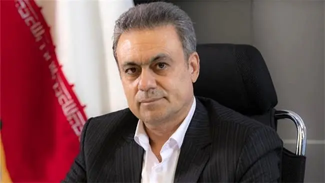 پیام تبریک مدیرعامل بانک ملت به مناسبت روز خبرنگار