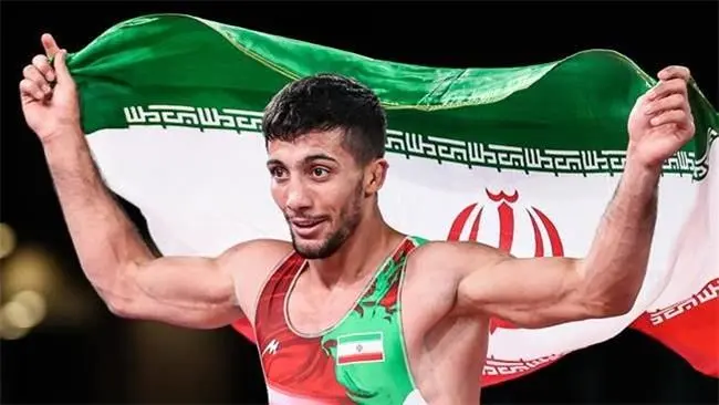 پایان کار ایران در المپیک توکیو با ۳ طلا، ۲ نقره و ۲ برنز/ تکرار ۳ طلای ریو