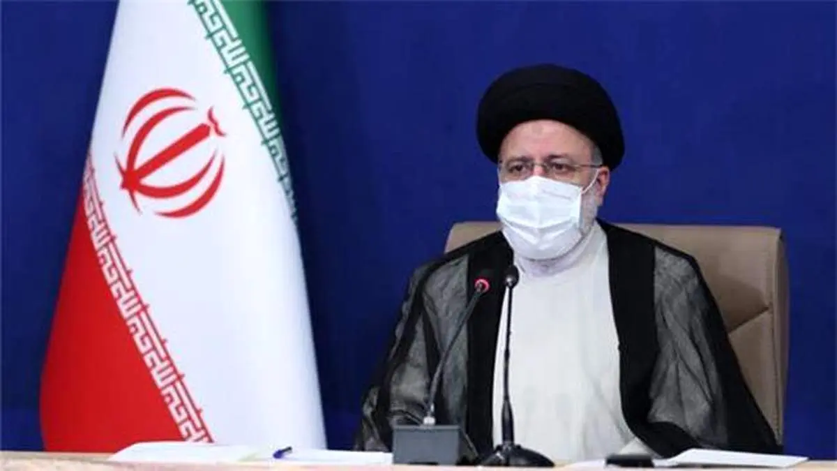 ضربالاجل یک هفتهای رئیسجمهور برای نهایی کردن طرح تحول در نحوه مقابله با کرونا/ دانشگاههای علوم پزشکی و استانداران پیشنهادات خود را ارسال کنند