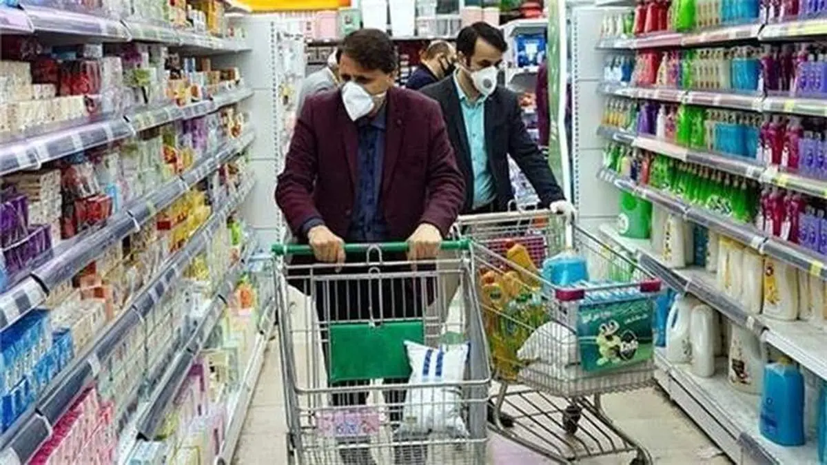 بحران قیمتی در انتظار کالاهای اساسی؟!