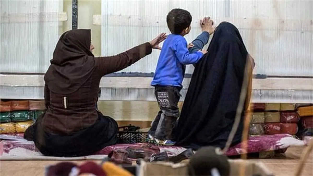 ۳۰۶۵۹ زن سرپرست خانوار بیماری صعبالالعلاج دارند/ سیستان و بلوچستان، خراسان و هرمزگان دارای بیشترین زنان تحت پوشش