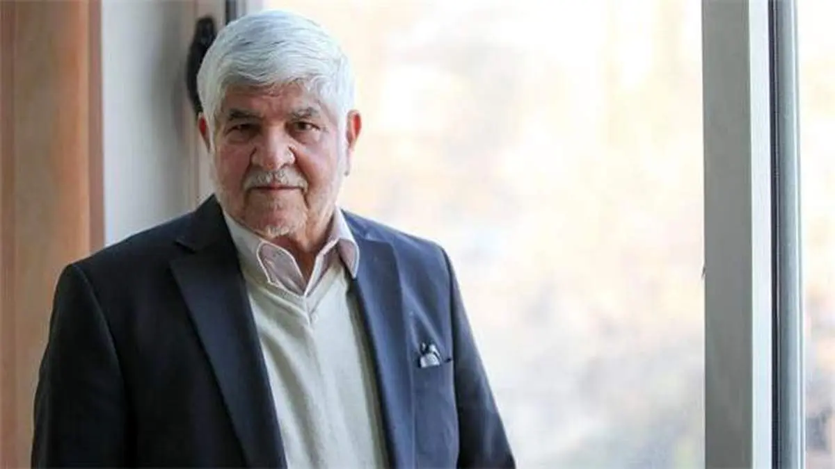 دولت سیزدهم بهدنبال تنشزدایی در روابط بینالملل باشد