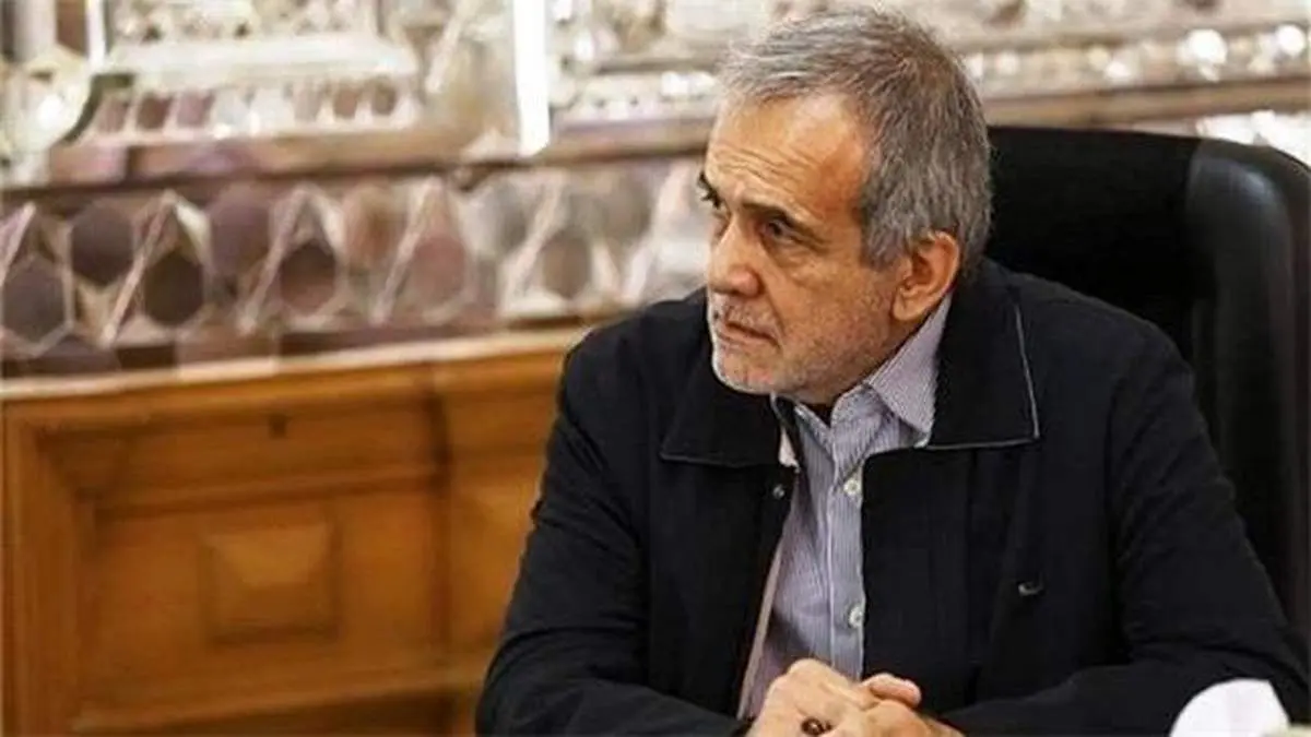 نمیشود بدون وحدت داخلی و گفتوگو، مشکلات کشور را حل کرد/ نمیتوانیم برای لغو تحریمها از یک طرف فحش و از سوی دیگر شعار بدهیم