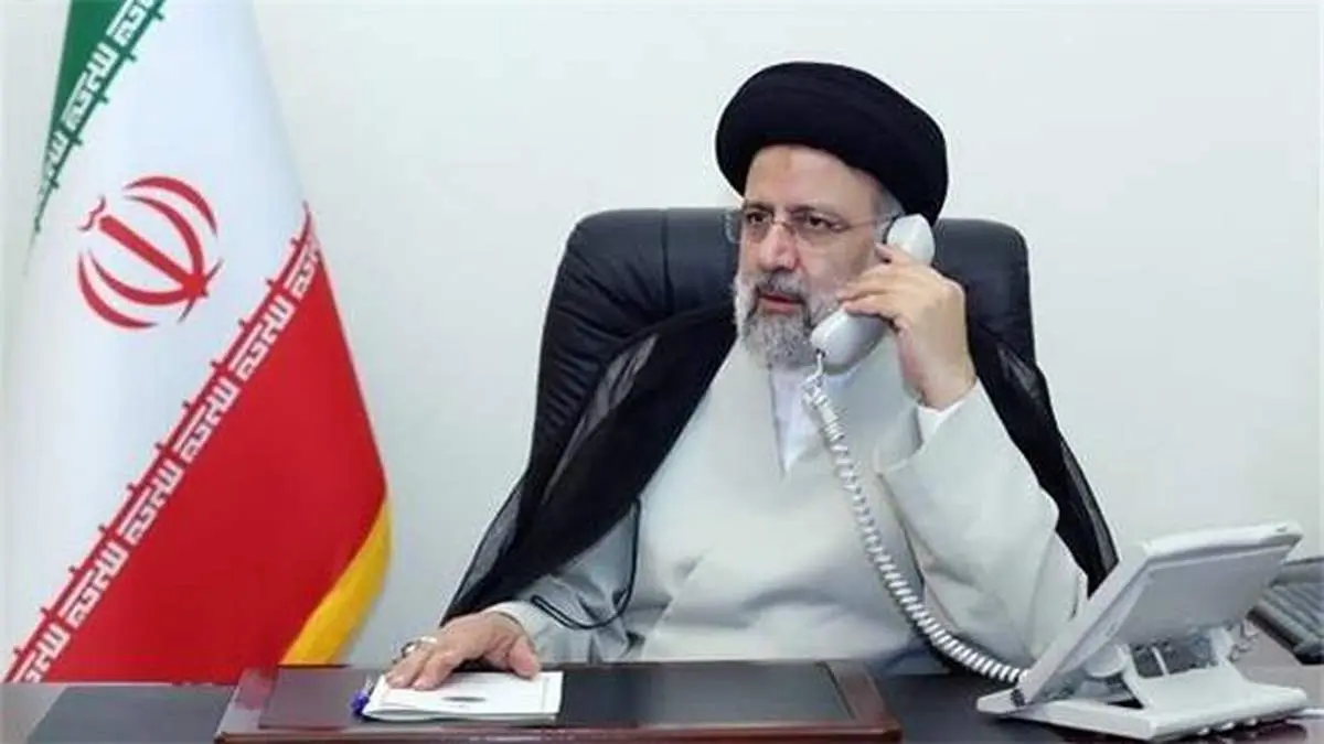 در هر مذاکره ای باید حقوق ملت ایران تامین شود