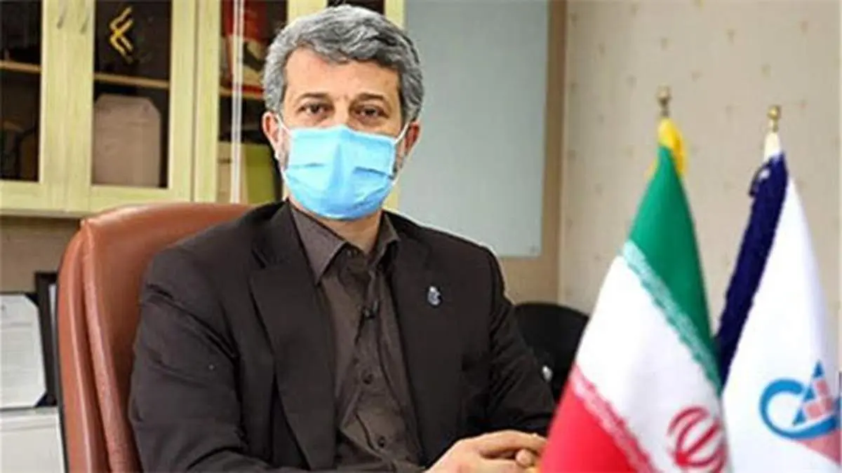 واکنش به نبود تخت و سردرگمی بیماران کرونایی/ شنیدهام یکسری رمدسیور به منظور تحقیقات درمانی به کشورها داده شده بود/ آغاز فاز سوم واکسن رازی از اول شهریور