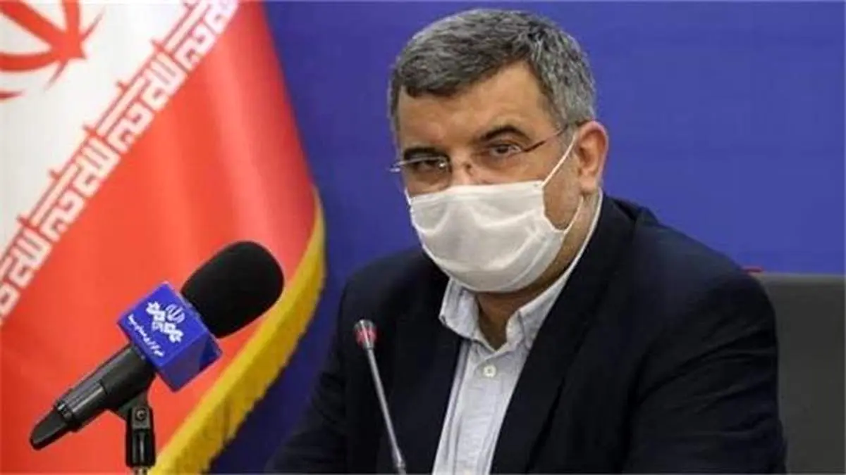 تا یک ماه آینده تعداد مبتلایان به کرونا صعودی خواهد بود